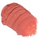 Soleil Satin Lipstick